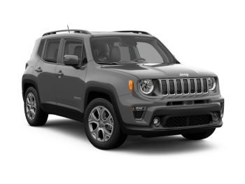 jeep taghazout Private Transfers Max 4 Persons
